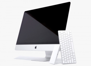 COMPUTO-COMPUTO-1111111111 COMPUTO-COMPUTO-1111111111