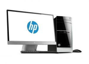 COMPUTO-COMPUTO-1111111111 COMPUTO-COMPUTO-1111111111